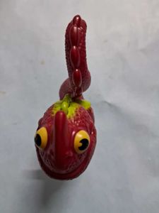MCDONALD TOY