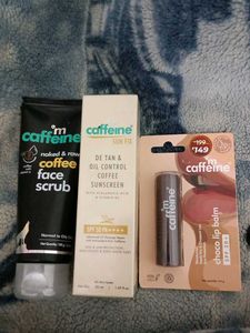 🎉🎉Full Size Combo 🎉🎉