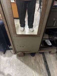 H&amp;M Trouser For Sale‼️‼️