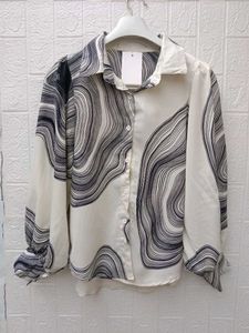 New with tag Pinterest art Stylish Patterned chic