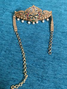 Arm belt - vonki - single piece