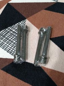 mono kite fighter stick 2 pent