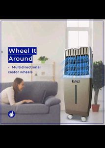 Havells Kalt 24 Litre Personal Room Cooler