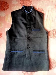 Half Bandi