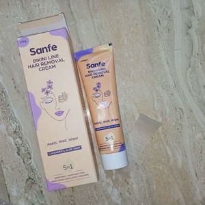 CeraVe Retinol Serum With Free Gif Snafe