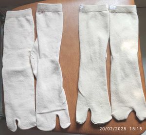 Socks For Women