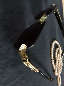 Stylish Sunglasses