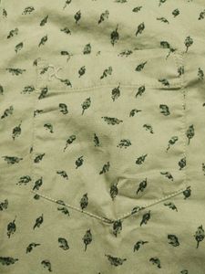 Shirt For Men