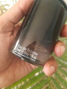Mercedes Benz Intense 75ml 🚘