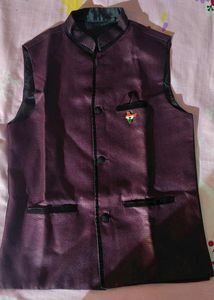 Ethics Wear