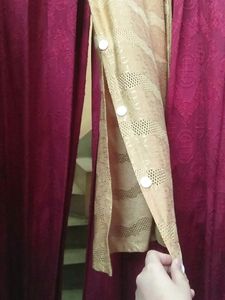 Beautiful Dress For Girls 😍😍