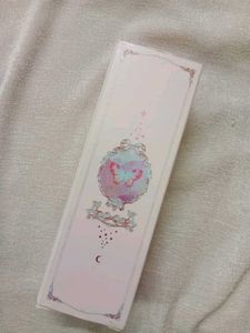 Flower Knows Midsummer Concealer