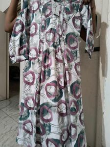 Top For Women&#39;s / Girls