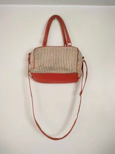 Women Handbag👜