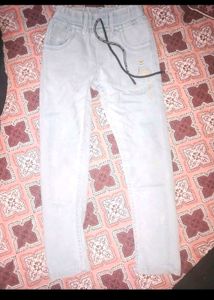 Vintage Knit Sweater &amp; Pants Set