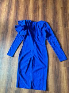 Shein Brand Boycon one piece M size