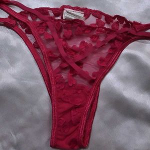 New Panty