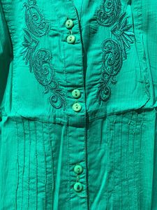 Beautiful Top For Girls