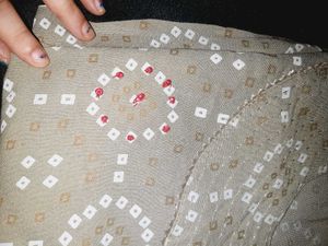 Its New Strechable Kurti