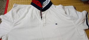 Tommy Hilfiger Tee mens
