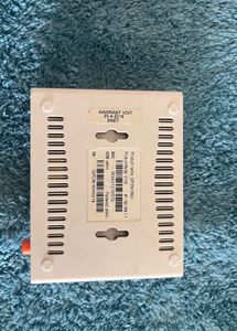 GPON ONU G100 Router