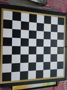 Chess
