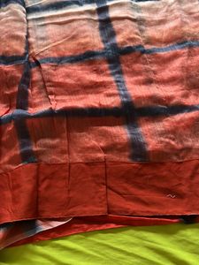 Saree Linen