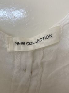 White Top For Women