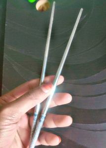 Chopsticks