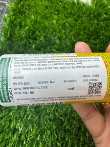 Garnier Skin Naturals Set