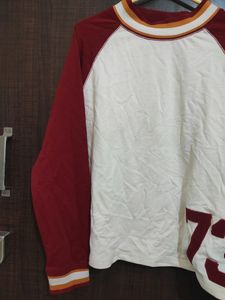 LEVIS TRENDY SWEATSHIRT