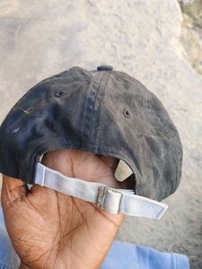 Adidas Cap