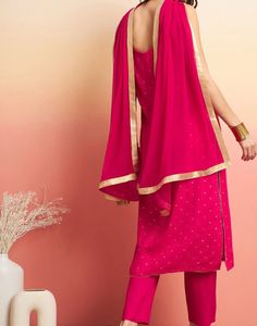 Kurta Set