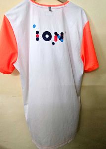 Combo Of 3 Gym T-Shirts