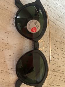Rayban Sunglasses For Women