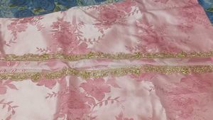 Gown Set