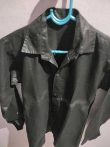 Boys Shirt