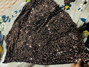Sale!🤩Beautiful Dress🤩🙈💕