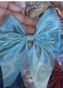 Hair Clips