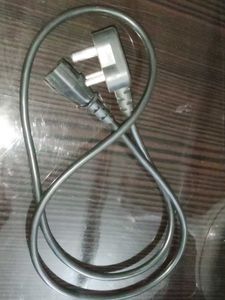 PC Power Cabel