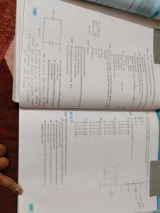 NCERT Exemplar - Class 12th Chem N Physics