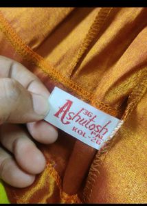 Lowest Price: Festive Readymade Blouse Combo Of 2