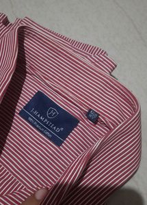Like New Formal Shirt