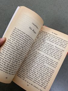 Lena Kennedy And Kurt Palma Books
