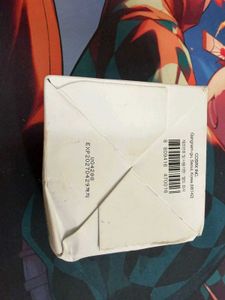 COSRX Advanced Snail 92 Cream