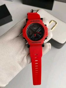 G-Shock Casio Watches First Copy