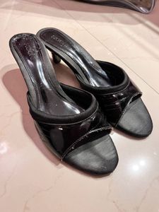 Mochi Kitten Heels For Women