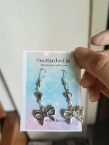 Sale Y2K Earrings
