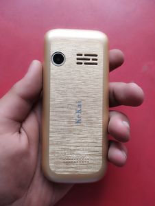 KeKai K23