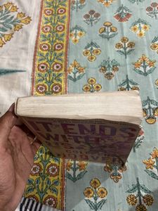 book